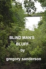 Blind man bluff for sale  Delivered anywhere in UK