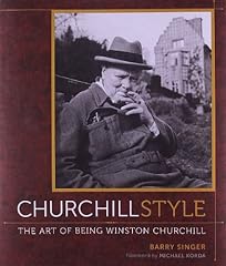 Churchill style art for sale  Delivered anywhere in UK