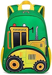 Btoop kids backpack for sale  Delivered anywhere in USA 