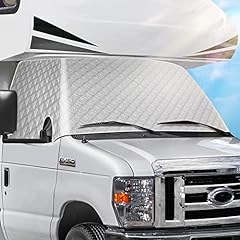Windshield cover compatible for sale  Delivered anywhere in USA 