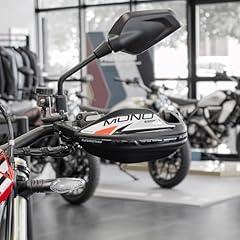 Resin bike motorcycle for sale  Delivered anywhere in UK