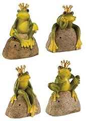 Druline prince frog for sale  Delivered anywhere in UK