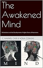 The awakened mind gebraucht kaufen  Wird an jeden Ort in Deutschland