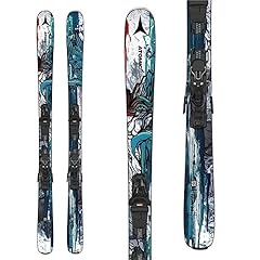 Atomic bent skis for sale  Delivered anywhere in USA 