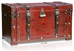 Brynnberg pirate treasure for sale  Delivered anywhere in Ireland