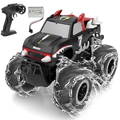 Sognotoy mostro truck usato  Spedito ovunque in Italia 