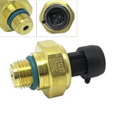 Cbk new 5.9l for sale  Delivered anywhere in USA 