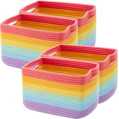 Enaorgan set rainbow for sale  Delivered anywhere in USA 