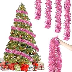 Guirlande noël pièces d'occasion  Livré partout en France