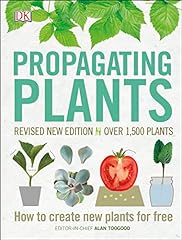Propagating plants create for sale  Delivered anywhere in USA 