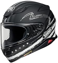 Shoei 1400 dedicated for sale  Delivered anywhere in USA 