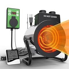 Buyplus outdoor heaters for sale  Delivered anywhere in USA 