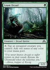 Magic the gathering usato  Spedito ovunque in Italia 