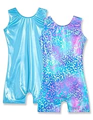 Nymphperi girls gymnasyics for sale  Delivered anywhere in USA 