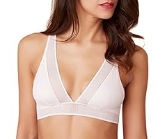 Passionata women dream for sale  Delivered anywhere in UK