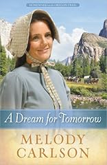 Dream tomorrow for sale  Delivered anywhere in USA 