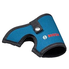 Bosch gürtelholster holster gebraucht kaufen  Wird an jeden Ort in Deutschland