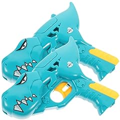 Toddmomy 2pcs dinosaur for sale  Delivered anywhere in UK