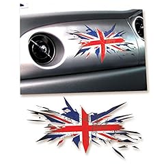 Concept graphics union for sale  Delivered anywhere in UK