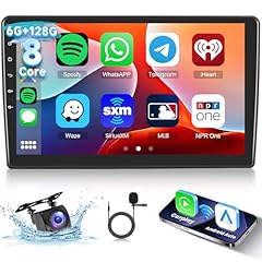 6gb 128gb core usato  Spedito ovunque in Italia 