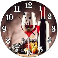 Abucaky red wine for sale  Delivered anywhere in USA 