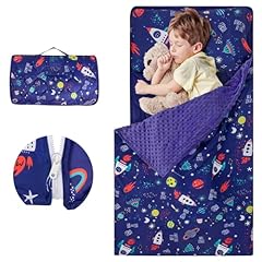 Ycdtmy nap mat for sale  Delivered anywhere in USA 