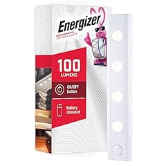 Energizer led cabinet for sale  Delivered anywhere in USA 
