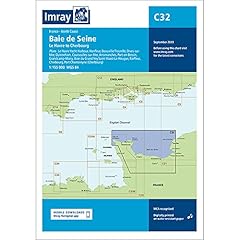 Imray chart c32 for sale  Delivered anywhere in UK