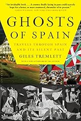 Ghosts spain travels for sale  Delivered anywhere in USA 