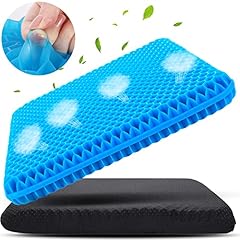 Kysmotic large gel for sale  Delivered anywhere in USA 