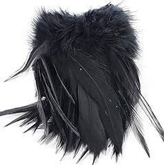 Creative angler saddle for sale  Delivered anywhere in USA 