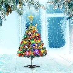 Weihnachtsbaum 60cm weihnachts gebraucht kaufen  Wird an jeden Ort in Deutschland