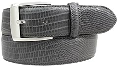 Beltinger ceinture motif d'occasion  Livré partout en France