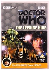 Doctor leisure hive for sale  Delivered anywhere in UK