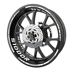 Complete pack wheel for sale  Delivered anywhere in UK