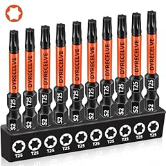 Pack t25 torx for sale  Delivered anywhere in USA 