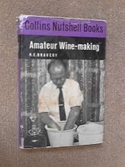 Amateur wine making. for sale  Delivered anywhere in UK