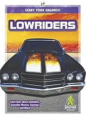 Lowriders d'occasion  Livré partout en France