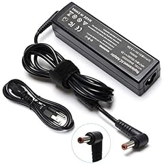 Eokoowo 65w 20v for sale  Delivered anywhere in USA 