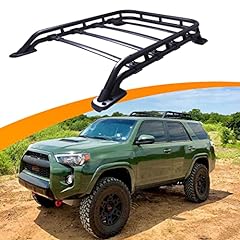 Snailfly roof rack for sale  Delivered anywhere in USA 