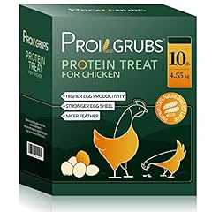 Proilgrubs lbs non for sale  Delivered anywhere in USA 