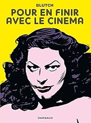 Finir cinéma tome d'occasion  Livré partout en France
