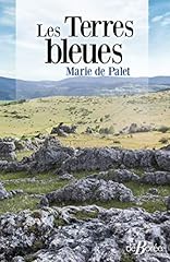 Terres bleues d'occasion  Livré partout en France