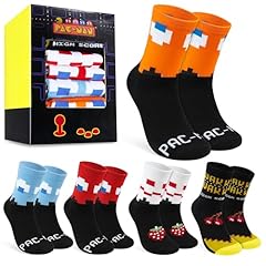 Pac man pack for sale  Delivered anywhere in USA 