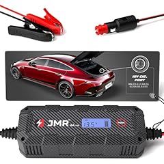 Jmr battery charger for sale  Delivered anywhere in UK
