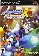 Mega man collection for sale  Delivered anywhere in USA 