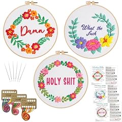 Louise maelys sets for sale  Delivered anywhere in USA 