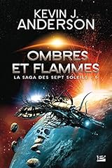 Saga soleils tome d'occasion  Livré partout en France