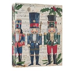 Ring binder vintage for sale  Delivered anywhere in USA 