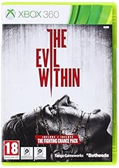 The evil within usato  Spedito ovunque in Italia 